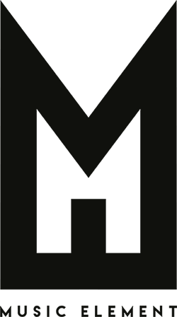 Music Element logo